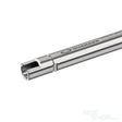 GUARDER Stainless Edition 6.02 Inner Barrel for Marui D.E. 50 GBB Airsoft ( 136mm ) - WGC Shop