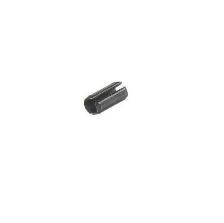 VFC Original Parts - M40A3 Parts No. 01-8 - WGC Shop