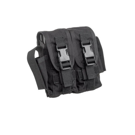 GUARDER M4 / M16 Type Magazine Pouch for SOG CQB Vest - WGC Shop