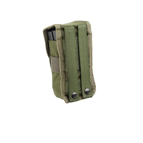 GUARDER M16 Ammo Pouch for 1195G Vest ( Olive ) - WGC Shop