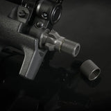 UMAREX / VFC MP5K PDW Gen.2 GBB Airsoft - WGC Shop