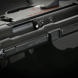 UMAREX / VFC MP5K PDW Gen.2 GBB Airsoft - WGC Shop