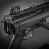 UMAREX / VFC MP5K PDW Gen.2 GBB Airsoft - WGC Shop