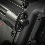 UMAREX / VFC MP5K PDW Gen.2 GBB Airsoft - WGC Shop