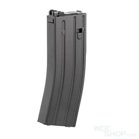 TOKYO MARUI M4 MWS 35Rds Gas Airsoft Magazine - WGC Shop