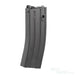 TOKYO MARUI M4 MWS 35Rds Gas Airsoft Magazine - WGC Shop