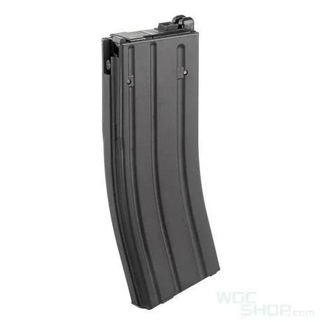 TOKYO MARUI M4 MWS 35Rds Gas Airsoft Magazine - WGC Shop