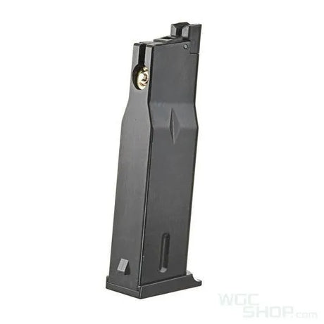 WE Makarov Gas Magazine ( Black ) - WGC Shop