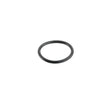 MARUZEN Original Parts for M1100 ( No.9 ) - WGC Shop