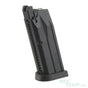 WE Gas Magazine for Bulldog / PX-4 Blowback Pistol ( Short Type ) - WGC Shop