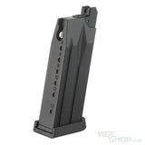 WE Gas Magazine for Bulldog / PX-4 Blowback Pistol ( Short Type ) - WGC Shop