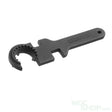 No Restock Date - GUARDER Extra Heavy Duty Armorer Wrench - WGC Shop