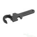 No Restock Date - GUARDER Extra Heavy Duty Armorer Wrench - WGC Shop