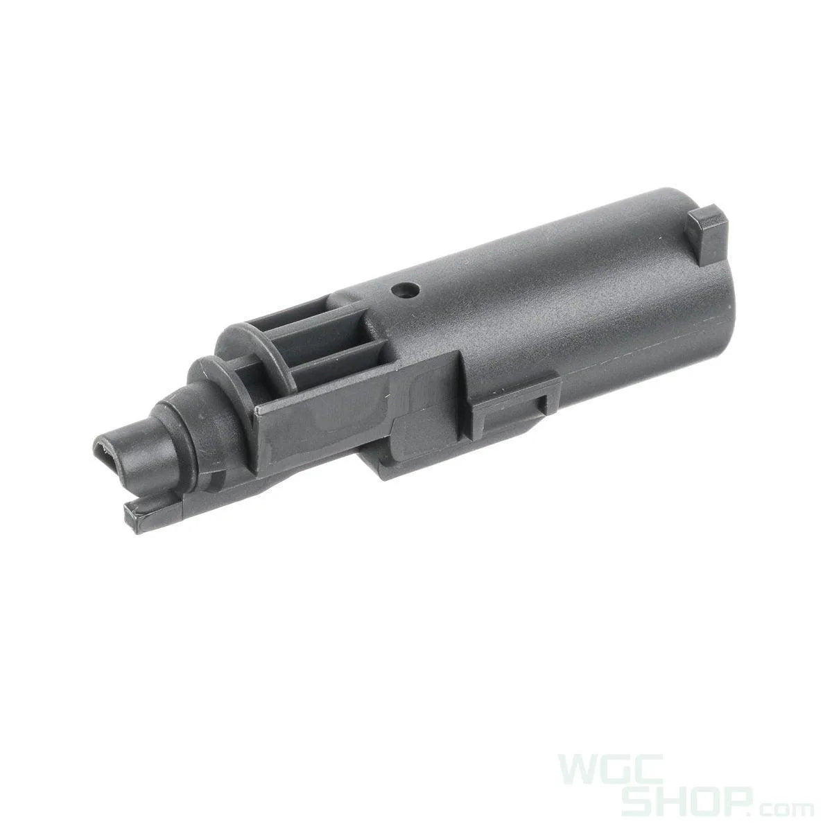 GUARDER Enhanced Loading Muzzle for Marui Hi-capa 5.1 GBB Airsoft - WGC Shop