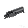 GUARDER Enhanced Loading Muzzle for MARUI P226 RAIL - WGC Shop