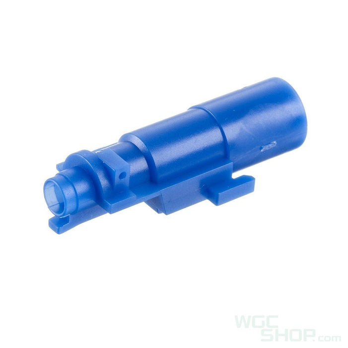 GUARDER Enhanced Loading Muzzle for Tanaka P226 - WGC Shop