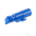 GUARDER Enhanced Loading Muzzle for Tanaka P226 - WGC Shop