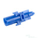 GUARDER Enhanced Loading Muzzle for Tanaka P226 - WGC Shop