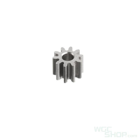 GUARDER Motor Pinion Gear for TOP M249 - WGC Shop