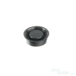 GUARDER Enhanced Piston Lid for Marui G26 / KJ G27 - WGC Shop