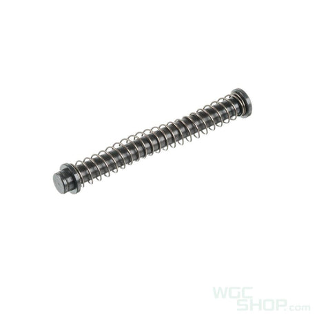 GUARDER Enhanced Recoil Spring Guide for KSC G19 GBB Airsoft - WGC Shop