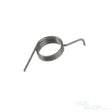 GUARDER Enhanced Hammer Spring for KSC G18C - WGC Shop