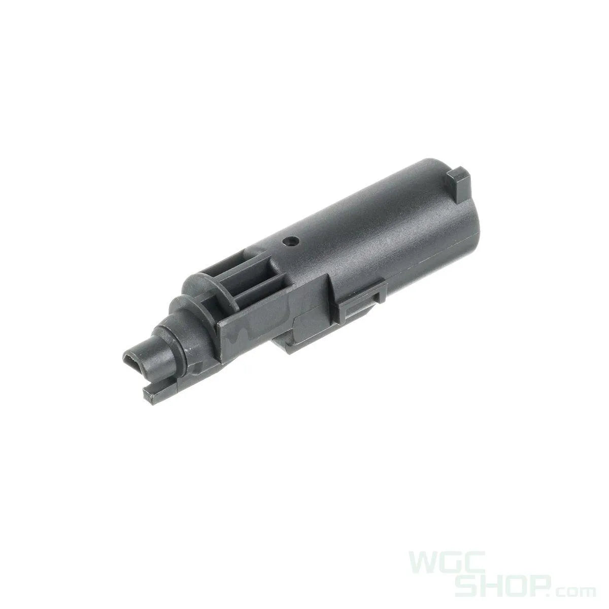 GUARDER Enhanced Loading Muzzle for MARUI M1911 GBB Airsoft - WGC Shop