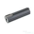 GUARDER Polycarbonate Piston for TM AEG Series - Half Teeth - WGC Shop