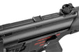 UMAREX / VFC MP5A4 Die-Casting Electric Airsoft ( AEG ) - WGC Shop