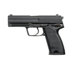 UMAREX / KWA HK USP.45 GBB Airsoft - Black - WGC Shop