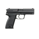 UMAREX / KWA HK USP.45 GBB Airsoft - Black - WGC Shop