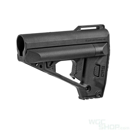 VFC QRS Stock ( Black ) - WGC Shop