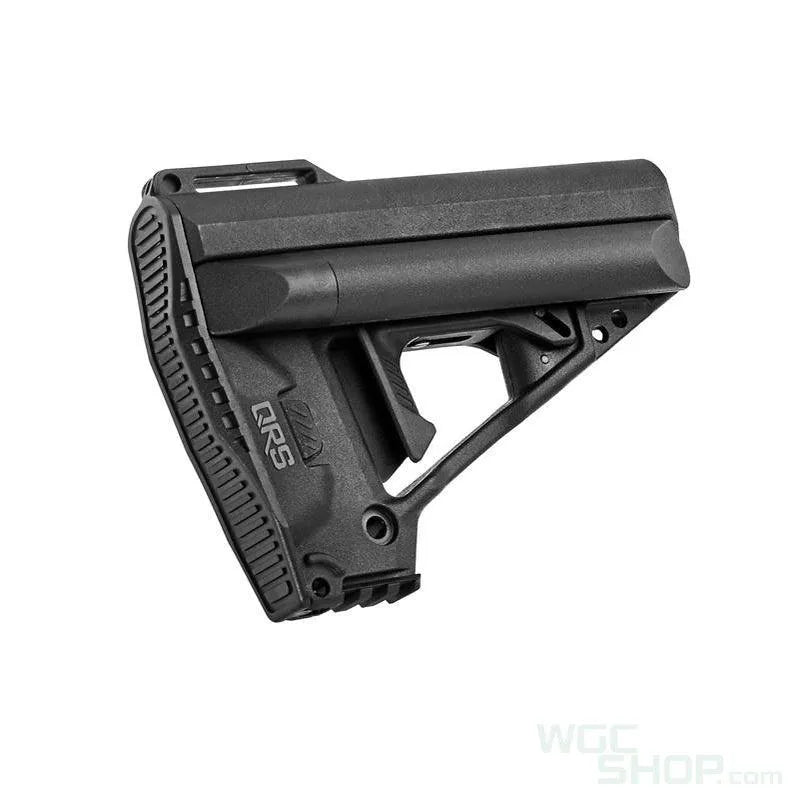 VFC QRS Stock ( Black ) - WGC Shop