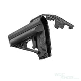 VFC QRS Stock ( Black ) - WGC Shop