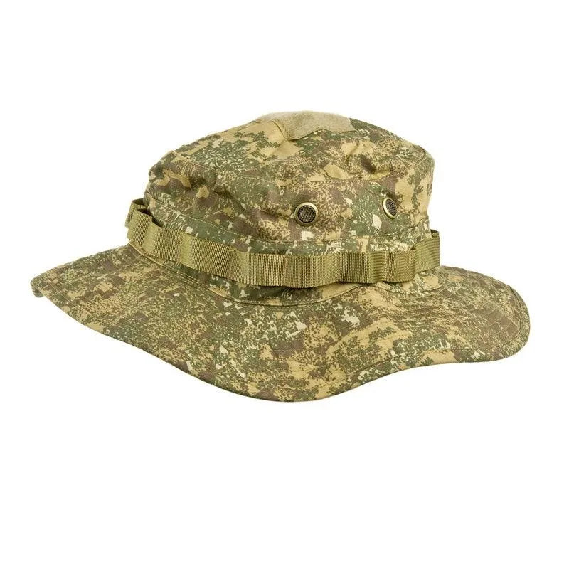 C.M. Boonie Hat ( Bad Land ) - WGC Shop