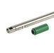 FALCON 6.03 Eight Rifling Precision Inner Barrel for ICS AEG GARAND ( 610mm ) - WGC Shop