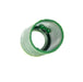 FALCON 6.03 Eight Rifling Precision Inner Barrel for ICS AEG GARAND ( 610mm ) - WGC Shop