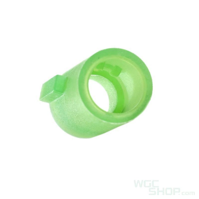 FALCON 6.03 Eight Rifling Precision Inner Barrel for VFC M40A3 ( 470mm ) - WGC Shop