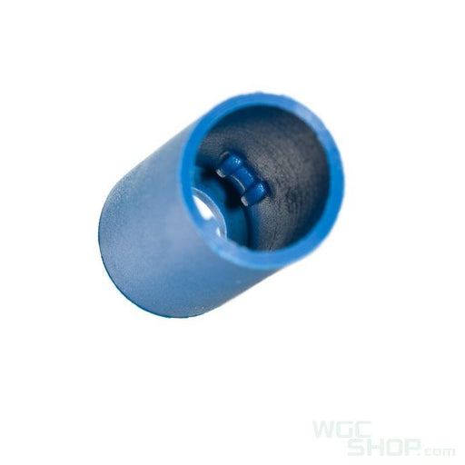 FALCON Double Point Hop-Up Bucking for A&K M249 ( 75 / Blue ) - WGC Shop