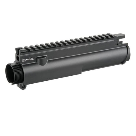 VFC Original Parts - HK417 AEG Upper Receiver ( V023URV111 ) - WGC Shop