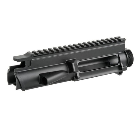 VFC Original Parts - HK417 AEG Upper Receiver ( V023URV111 ) - WGC Shop