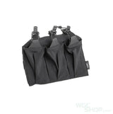 TMC Light Three Magazine Pouch - WGC Shop