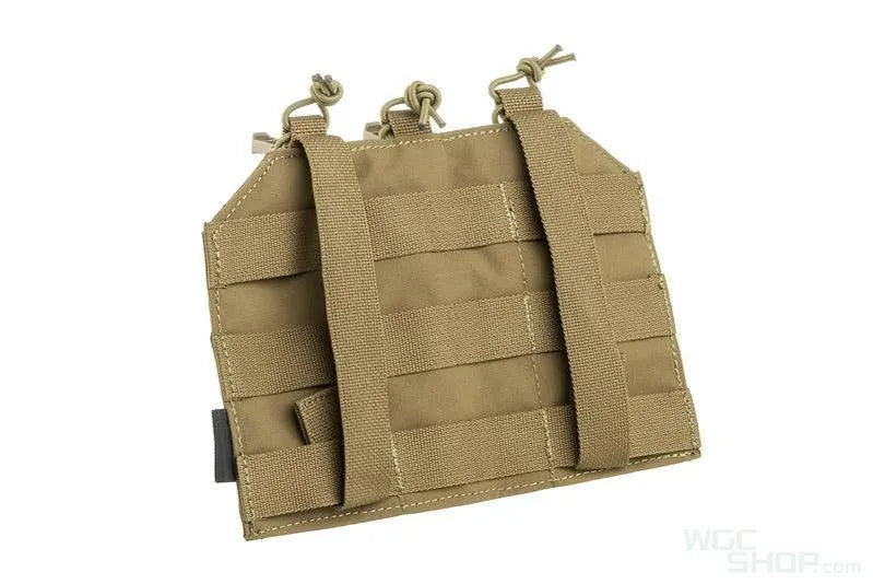 TMC Light Three Magazine Pouch - WGC Shop