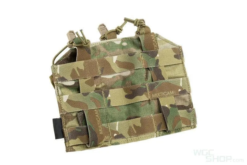 TMC Light Three Magazine Pouch - WGC Shop