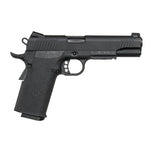 KJW KP-11 GBB Airsoft - Black - WGC Shop