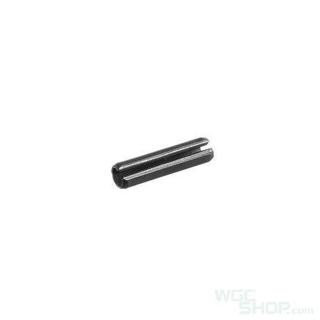 VFC Spring Pin 1.5 x 6 ( PBOT150601 ) - WGC Shop