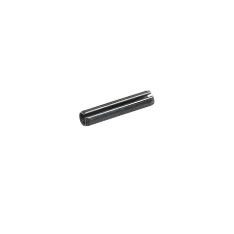 VFC Spring Pin 1.6 x 8 ( PBOT160801 ) - WGC Shop