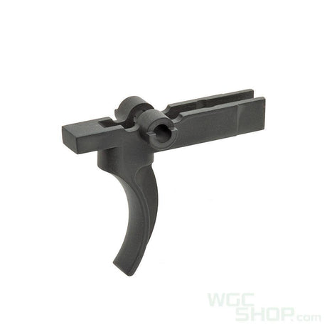 VFC Original Parts - Trigger for HK416 / M4 GBB Rifle Series ( VG20THG03 ) - WGC Shop