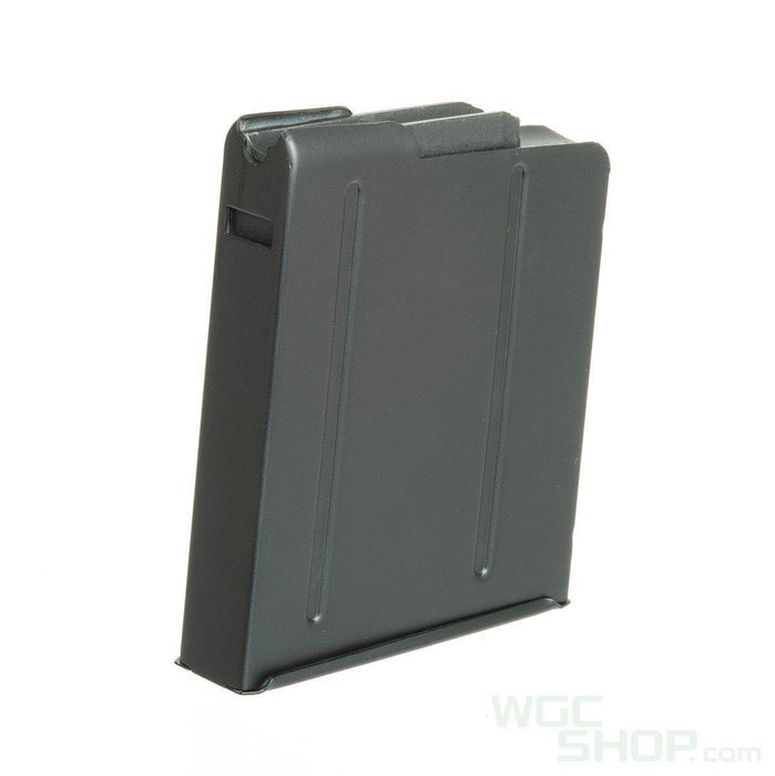 APS Magazine for APM50 Shell Ejecting Rifle - WGC Shop