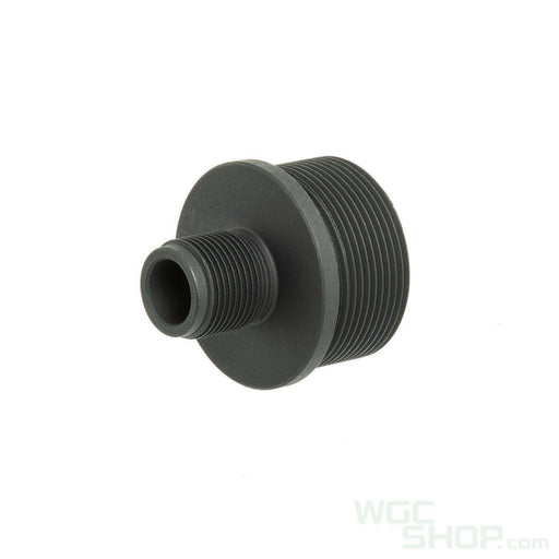 APS Silencer Adapter for APM40 APM50 - WGC Shop